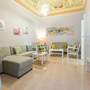https://la-lira-di-tersicore.sicilyhotelsitaly.net