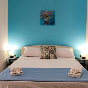 https://casa-tura.sicilyhotelsitaly.net