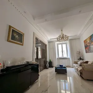  Affittacamere Francesco Romestay - Casa Vittorio