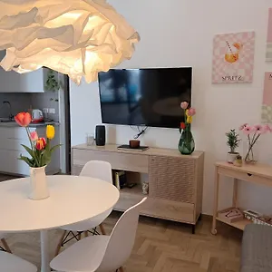 https://oltremare-holiday-home.catania-hotels.net
